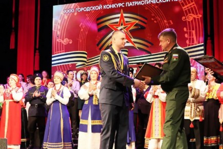 � ������� ������ ����� �������� �������������� ����� ��������-2026�