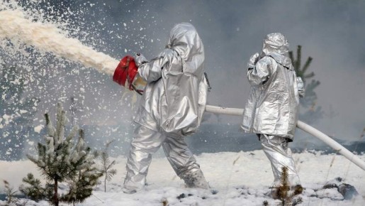 ������� ������� ����������� �������� �� ������ �� �� � �������