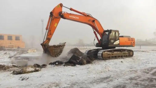 ����� ��������� ������������ �� � �������