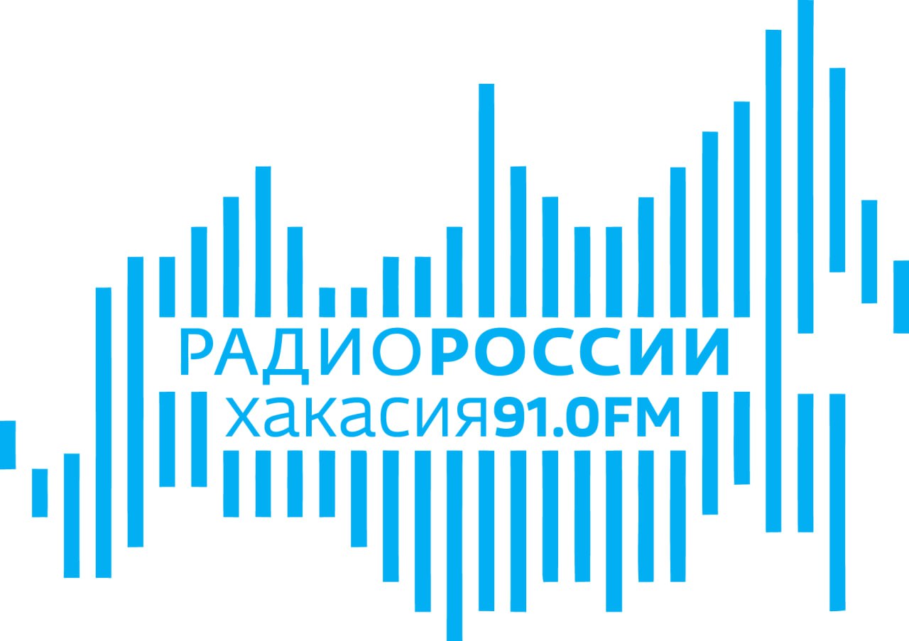 В программе «Политотдел» сегодня обсудим демографическую обстановку в Хакасии