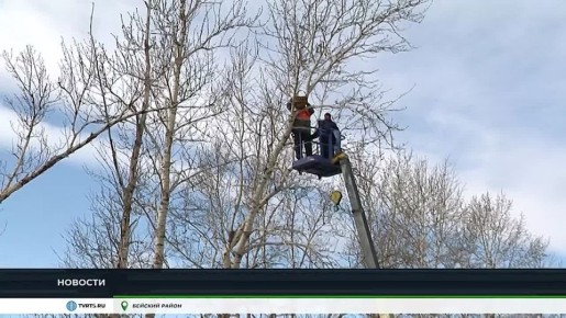 � ������� ������ ��� ��� ��������� ����