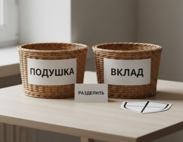 ��� �������� ���� ����������: �������� ������� ����������� �������