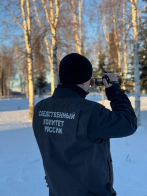 � ������ ����� ������� ��������: ������ ��������� � ��������� ������