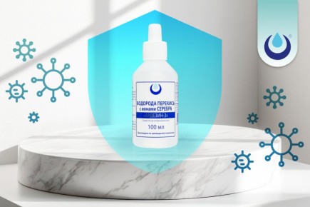 ��� �������� �������� �������� ������������ ������� ���� ��� �����