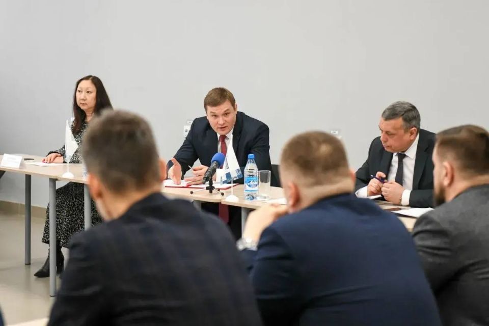 ����� ������� ���������� � ��������������� IT-��������