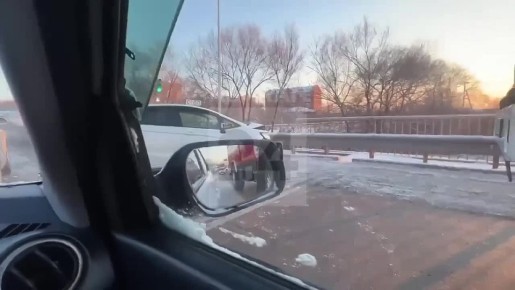 ������� ������ � ������ ����������� - �� �������� �� ����� ���������