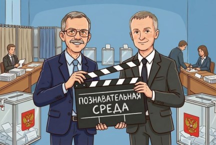 "�������������� �����" ��������� � PRO ������� � �������� �������� ���������� ����� �������, ����������� 120-����� ����������� ���������������