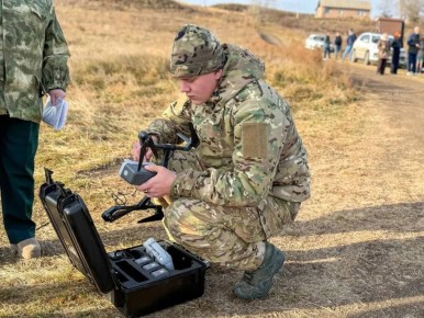 ������� ���� ��� �������� ������� ���������� ��� ��������� ������� �������