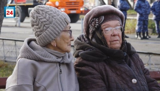 ����� ������� ����� �������������� ������� �� ������ ������������ �� ������������ ��������� ������� ����������