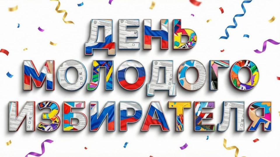 � ������� ������������ ���� �����������, ����������� ������������ ��� �������� ����������!