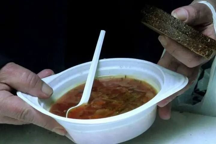 ������� �������: �������� ��� ��������� ��������� ���� ������ - �� ���� ����������� ����� 4400 ������