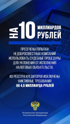 �� ��������� ���������� ������ ��������� ������� ���������� �������� ���������� ��� ����������� ���������� � ����� ���������� ���������������� � �����������