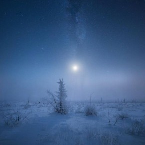 ������ ������� �� ������� ��������