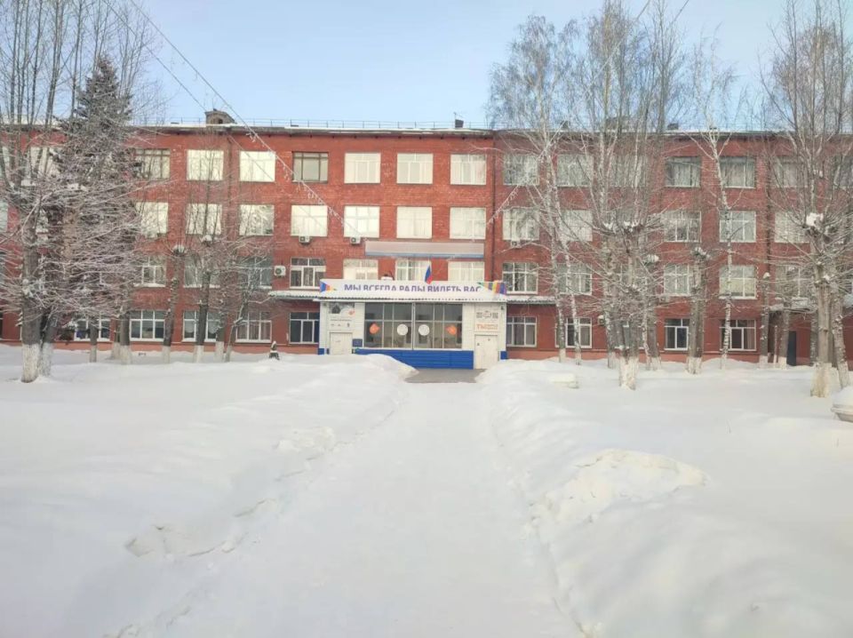 � ������� ������ ������������� �������� ���������� �� ��������������, ��������� ������� � �������������