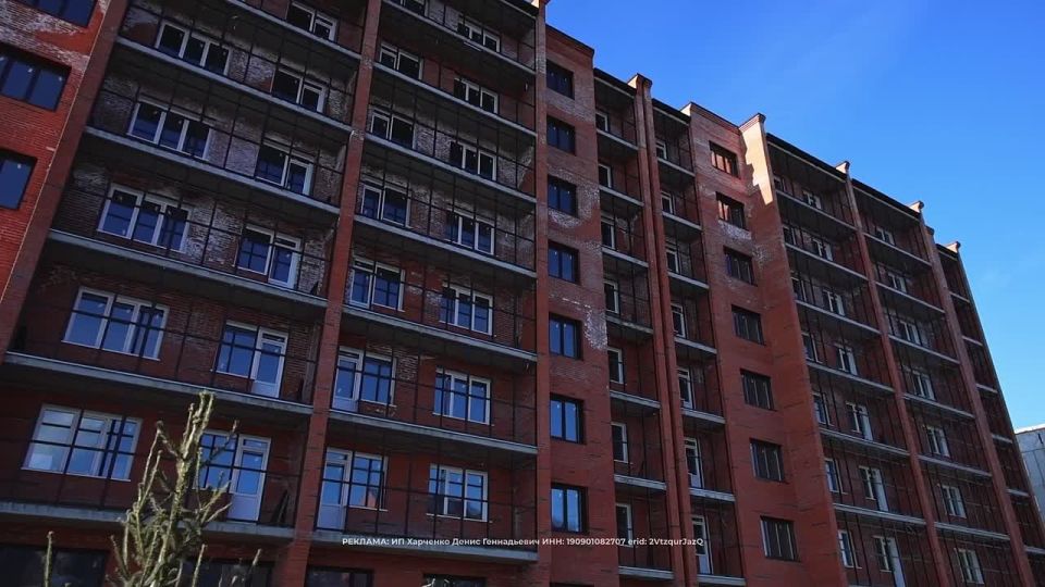 �������� ������� ��� �����������