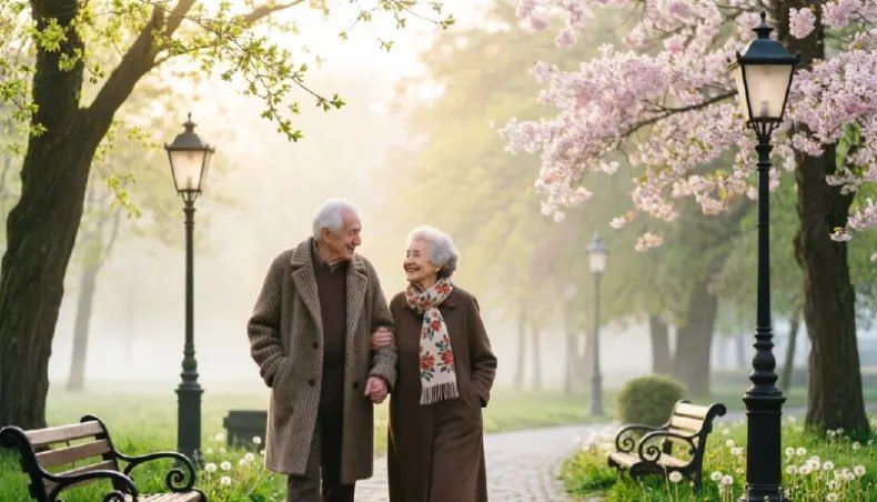 ��������� ������ ������� ������� �������� � ������ � 1 �����