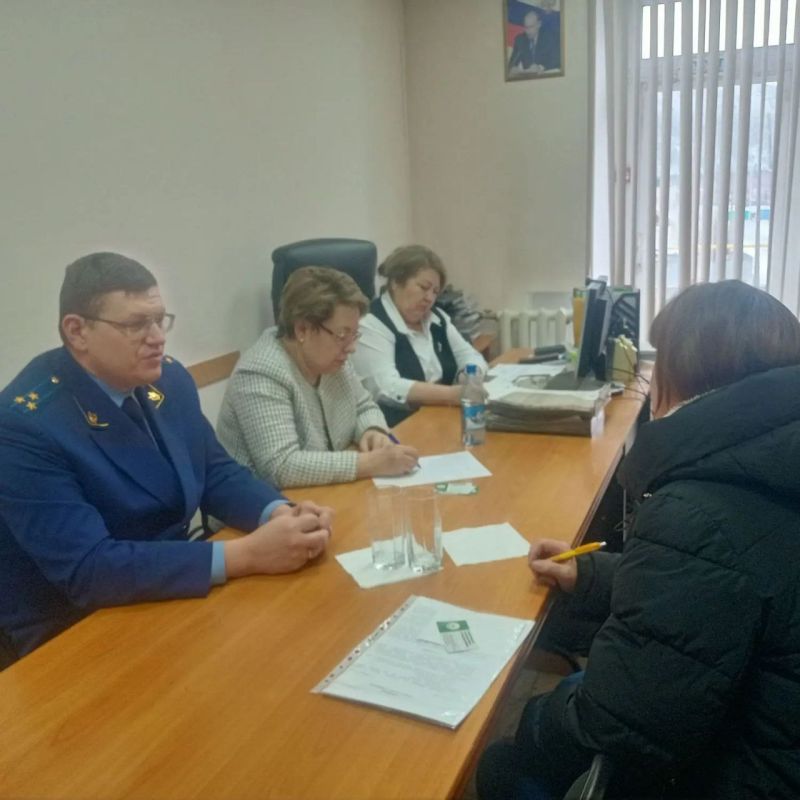 �������� ����������� ������ ����� ����� ��������� � �������������� �� ������ ������� � ���������� ������� ������ ����, � ����� ��� ������� ����������� ����� �. ����� ������� ��������� �������� ����� ������� � �������������...