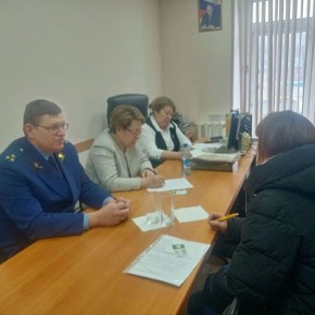 �������� ����������� ������ ����� ����� ��������� � �������������� �� ������ ������� � ���������� ������� ������ ����, � ����� ��� ������� ����������� ����� �. ����� ������� ��������� �������� ����� ������� � �������������...