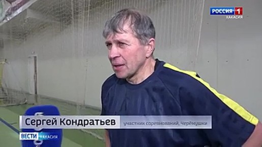 � ����������� ������� ������ ������ �� ���������� �������� �����