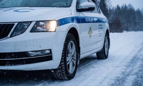 ������ 30 �����������: � ������� ������� ����� ��������� ������ ���