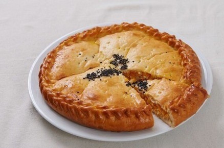 ��������� �����: ������ ������ ��� �������� ������