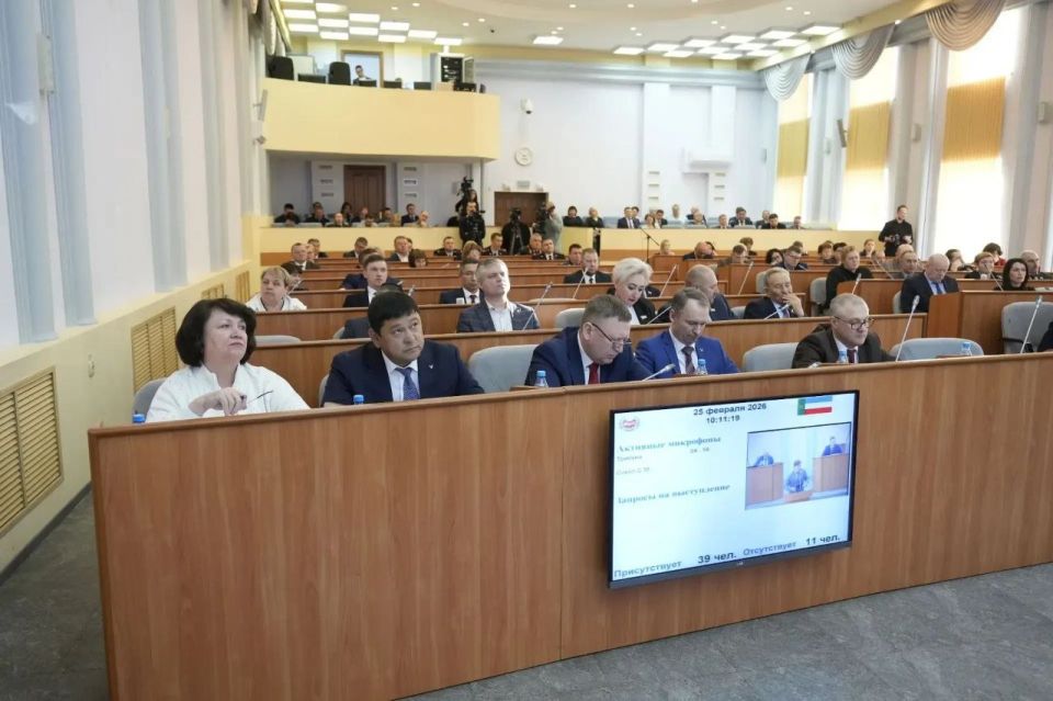 � ������� �������� ����� �� ������� ������