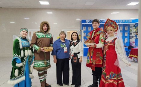 ���� ������������ �������� ����� ���������� �� ������ � �������