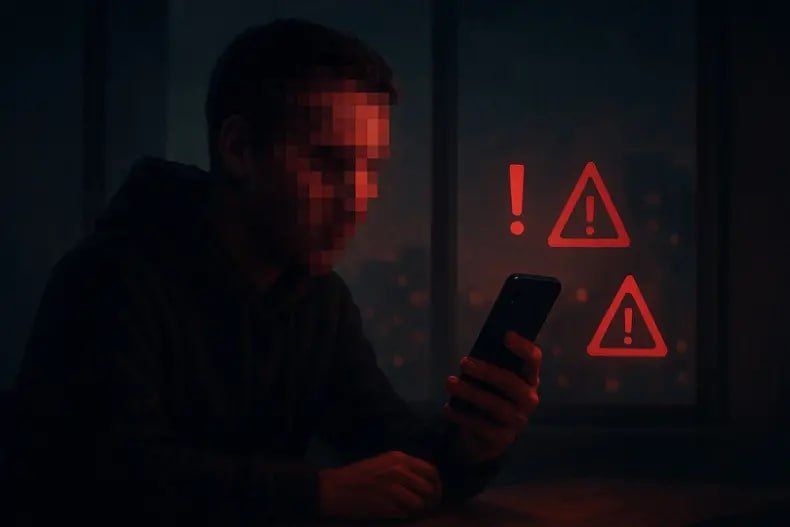 �������������� ���������� "������" �� �������������