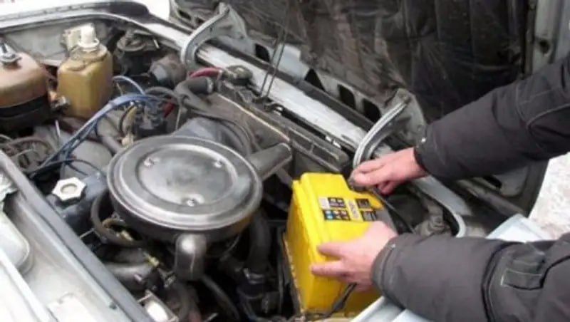 ����������� ����������� ��������� ��������������, ����������� ����������� �� ���������� "���"