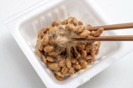 �����: �������� �������� � ������������ ����������