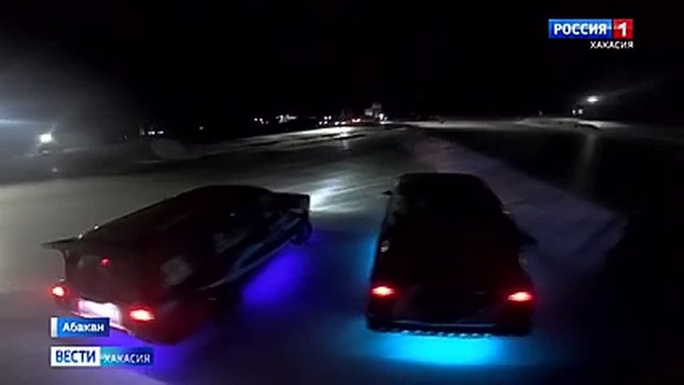 ����� ������� �������� ������ ������ ��� �������� ����