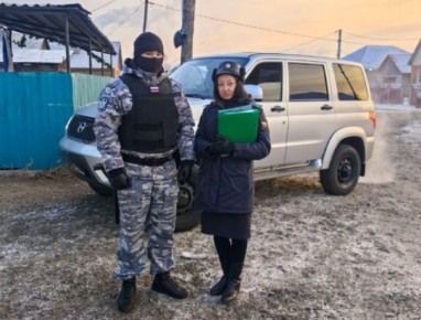 � ������� �������� �������� ����� �������� ��������� ��������