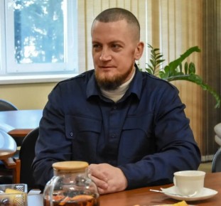 "����� �������": ������� �������� ��������� ���������� � ������� ������������