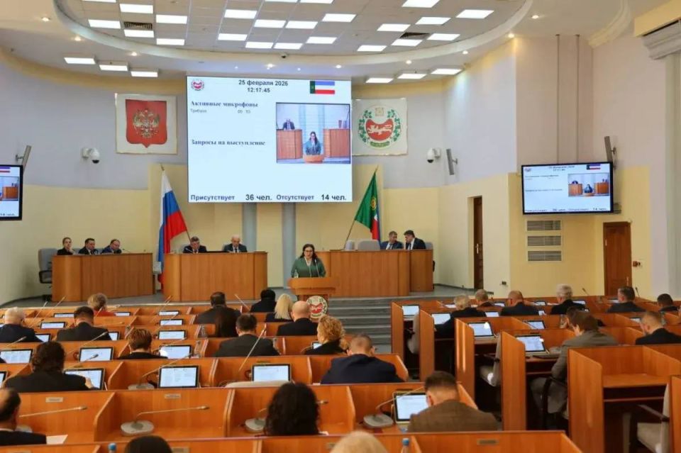 ��������� ��������� �������� ������� �������� ��������� ������� ����������