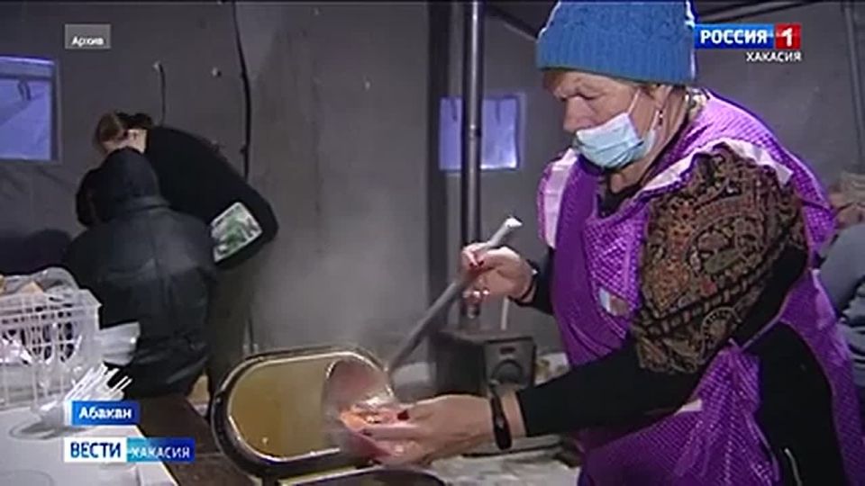 �������� ��� ��������� � ������� ��������� ������