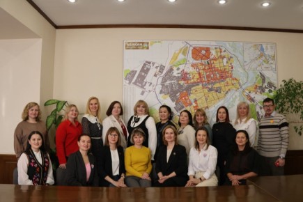 ������ � ������������ � ������������: ���������� �� ������ ����� ��-������!