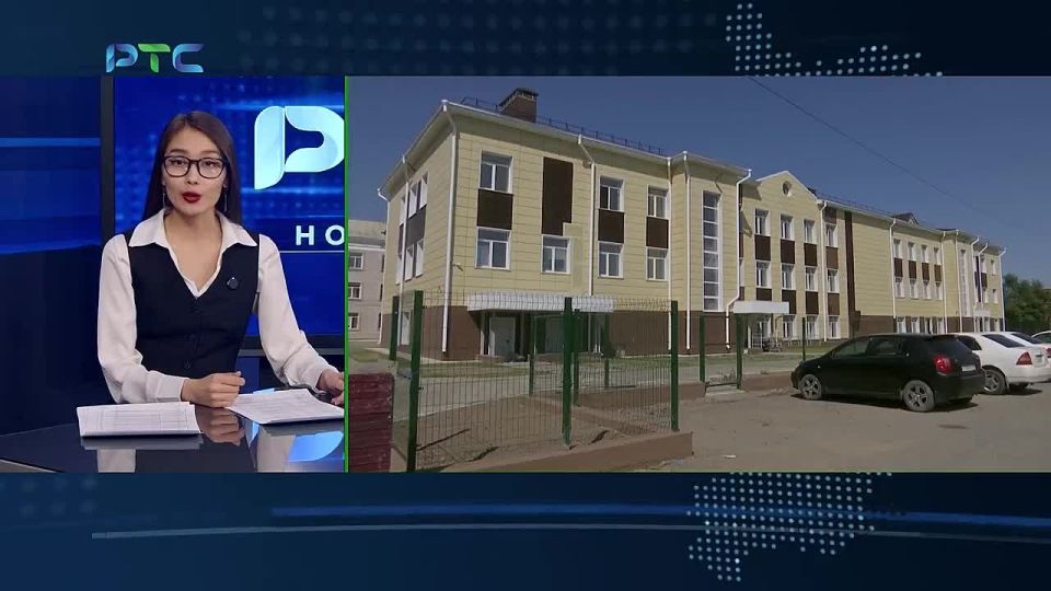 � �������� �������� � �������