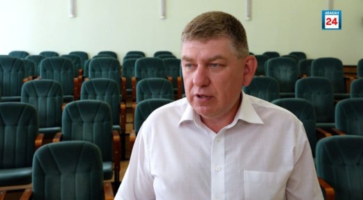 ��������� ���� ������������� ������� ��������� ������� ������� � ������ ����� �� ������ 24