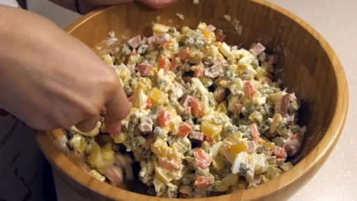 ����� �������� ������ � ������� ��� �����: ��� ������� �����������