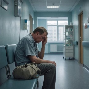 ������ �� ������������������ ��������� ����� �����