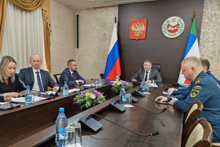 ��� ������������� ������ �������� � �������