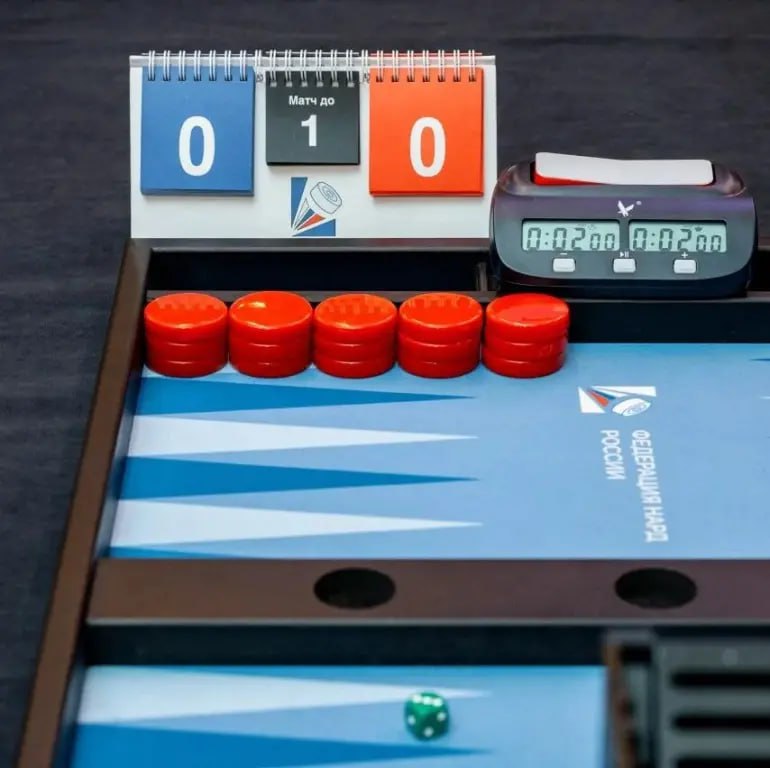 ВЕТЕРАНЫ СВО ИЗ ХАКАСИИ ЗАВОЕВАЛИ "ЗОЛОТО" ПО НАРДАМ ВЕТЕРАНЫ СВО ИЗ ХАКАСИИ ЗАВОЕВАЛИ "ЗОЛОТО" ПО НАРДАМ