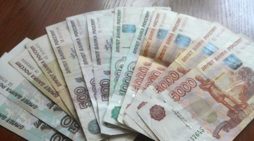 В Хакасии ускорилась инфляция