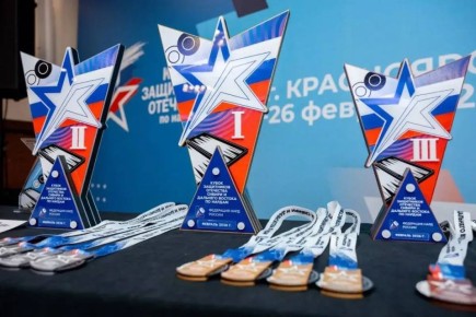 ������� ��������� ��� �� ������� �������� ������ �� ��������������� ������ ���������� ��������� �� ������