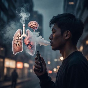 ������� ������ ����� �������� � ������ ������� � ��������������� ������