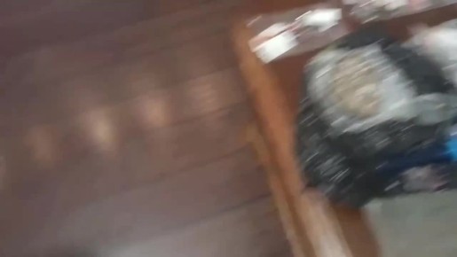 Рыбак, нашедший пакет с золотыми и серебряными слитками на берегу реки и пытавшийся незаконно продать драгметаллы, выплатит судебные штрафы