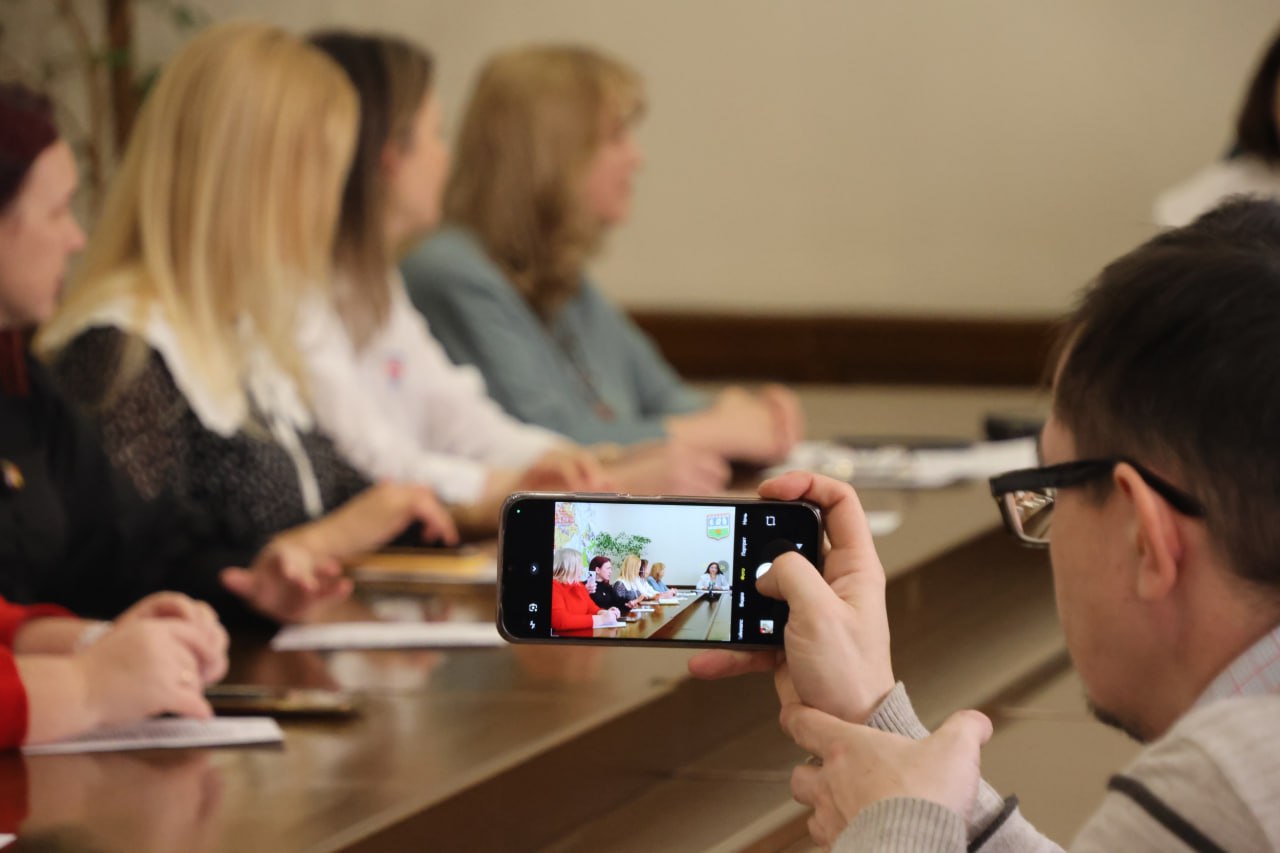 Абакан – увлекательно и занимательно: посмотрите на родной город по-новому! Абакан – увлекательно и занимательно: посмотрите на родной город по-новому!