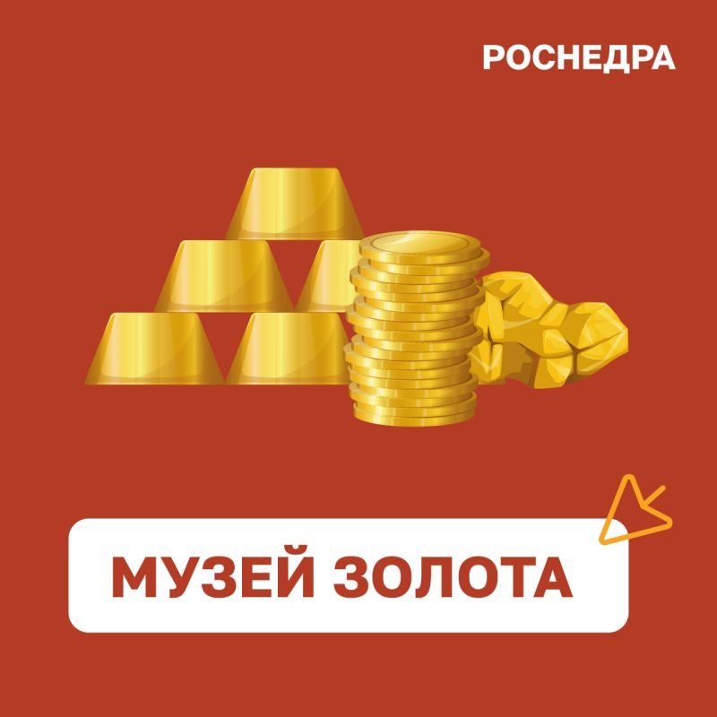 � ������� �������� ������ ����� ������