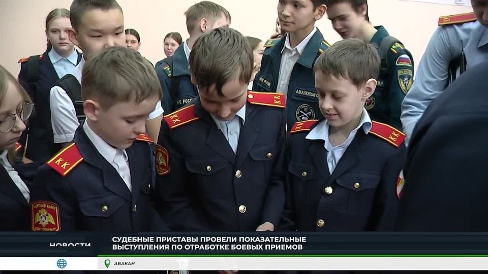 ��� ���������� ������� ������� ���� ��������