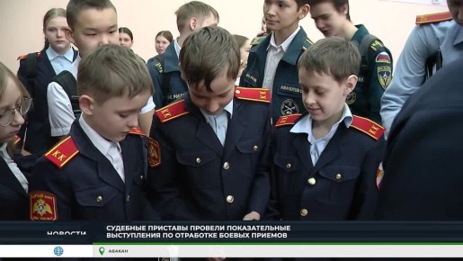 ��� ���������� ������� ������� ���� ��������